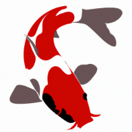 Lightweight UI components for Vue.js based on Bulma